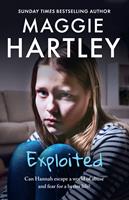   Exploited