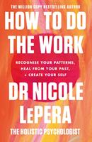   How To Do The Work
