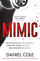   Mimic