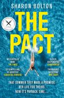   The Pact