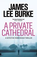  A Private Cathedral