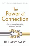   The Power of Connection