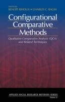 Configurational Comparative Methods