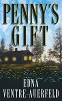   Penny's Gift