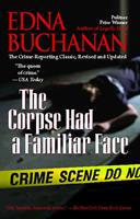   The Corpse Had a Familiar Face