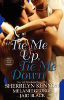   Tie Me Up, Tie Me Down