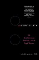   Sex and Sensibility