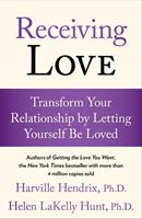   Receiving Love
