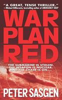   War Plan Red