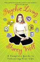   Psychic Living