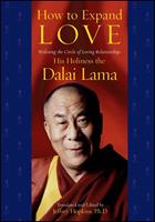   How to Expand Love