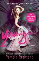   Younger