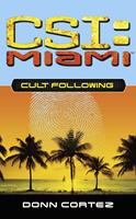   Cult Following
