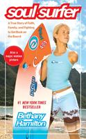   Soul Surfer