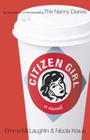   Citizen Girl
