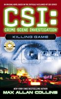   Killing Game