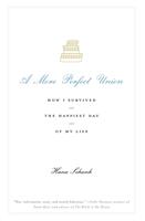   A More Perfect Union