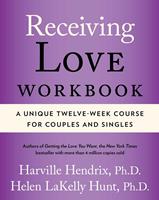   Receiving Love Workbook