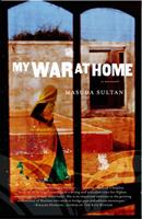   My War at Home