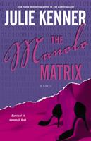   The Manolo Matrix