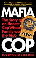   Mafia Cop