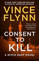   Consent to Kill