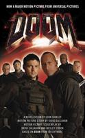   Doom