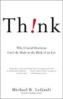   Think!