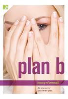   Plan B