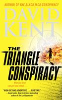   The Triangle Conspiracy