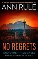   No Regrets