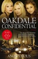   Oakdale Confidential