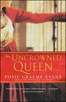   The Uncrowned Queen