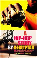  A Hip-Hop Story