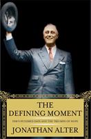   The Defining Moment