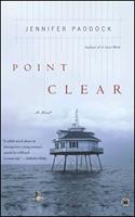   Point Clear