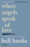   When Angels Speak of Love