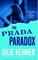   The Prada Paradox