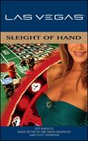   Sleight of Hand