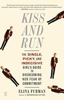  Kiss and Run