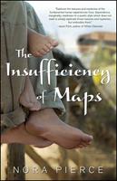   The Insufficiency of Maps
