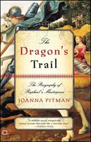   The Dragon's Trail