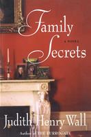  Family Secrets