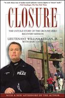  Closure