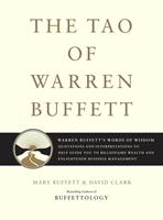   The Tao of Warren Buffett