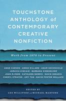   Touchstone Anthology of Contemporary Creative Nonfiction