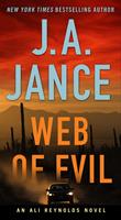   Web of Evil