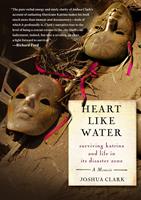   Heart Like Water