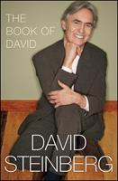   Book of David