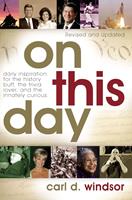   On This Day